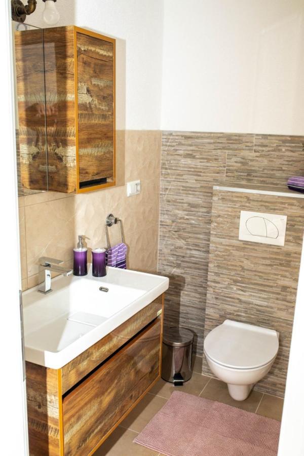 Apartman Uno Яйце Экстерьер фото