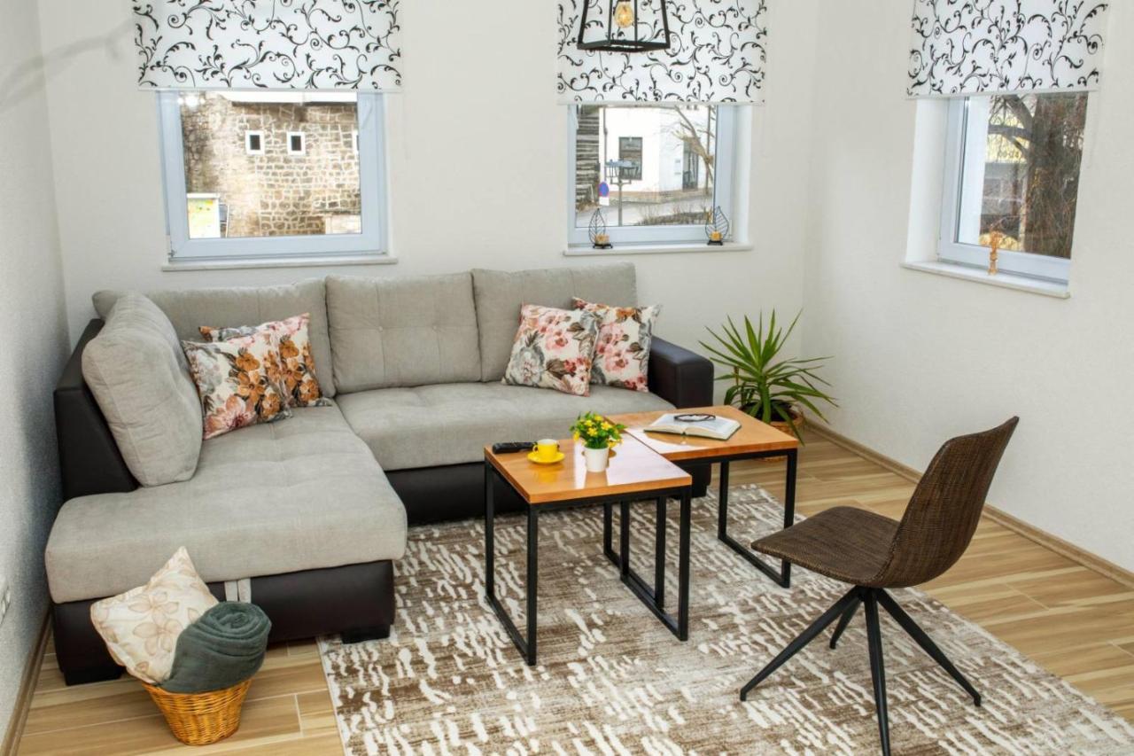 Apartman Uno Яйце Экстерьер фото